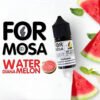 小煙煙油 Formosa 福爾摩沙煙油 30ml小煙油 711到付