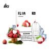 ILIA煙彈 哩啞霧化彈 通用悅刻Relx主機一代