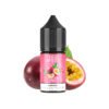 MEEL小煙油-百香果 MEEL煙油 小煙油推薦 30ml/50mg尼古丁鹽 711到付