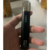 VAKA六代主機-實物 VAKA六代主機 三檔調節 適配悅刻Relx四五六代煙彈