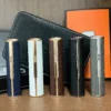 Fitpod皮革主機 愛馬仕皮革 通用悅刻Relx煙彈一代