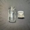 SP2S空煙彈 底部註油空倉  通用一代主機 現貨速發 711到付