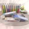 哩啞4代-實物 ILIA BAR4 6500 Puffs 哩啞4代拋棄式電子煙 711到付