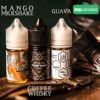 小煙油-賴桑LAISANG推薦 小煙油-賴桑LAISANG