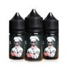 THE CHEF’S BREW 廚師佳釀煙油 30ml/36mg 小煙煙油推薦