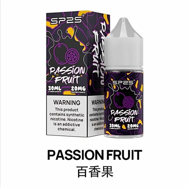 1-2411111P03J37_PhotoGrid.jpg SP2S煙油 思博睿小煙油 30ML/20mg丁鹽 電子煙油推薦