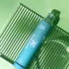 XIAOKE 7500 PUFFS 梟客棄式抛電子煙 一次性霧化桿推薦·