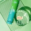 XIAOKE 7500 PUFFS 梟客棄式抛電子煙 一次性霧化桿推薦·