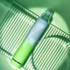 XIAOKE 7500 PUFFS 梟客棄式抛電子煙 一次性霧化桿推薦·
