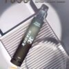 XIAOKE 7500 PUFFS 梟客棄式抛電子煙 一次性霧化桿推薦·