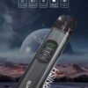 SP2S URANUA註油主機 天王星大功率小煙主機套裝 5-30w功率可調