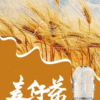 3.png SP2S煙彈 思博睿霧化彈 原裝正品 通用悅刻Relx主機一代