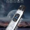 SP2S URANUA註油主機 天王星大功率小煙主機套裝 5-30w功率可調