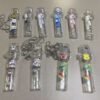 63c5035a2a47471a35f236d3b12e2cb.jpg 主機保護套 保護殼 適用SP2S/VAKA/ILIA等電子煙主機