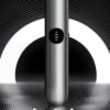 XIAOKE主機六代 梟客霧化桿 三檔調節 通用悅刻Relx煙彈四五六代