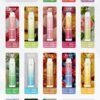 LIMI 8000 PUFFS 發光拋棄式電子煙 台灣電子煙批發 現貨