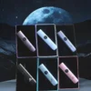 XIAOKE主機六代