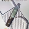 XIAOKE 7500 PUFFS 梟客棄式抛電子煙 一次性霧化桿推薦·