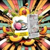 TOKYO MOHOO BOX 東京魔盒煙彈 買3盒送主機 單顆12ml