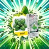 TOKYO MOHOO BOX 東京魔盒煙彈 買3盒送主機 單顆12ml