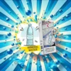 TOKYO MOHOO BOX 東京魔盒煙彈 買3盒送主機 單顆12ml