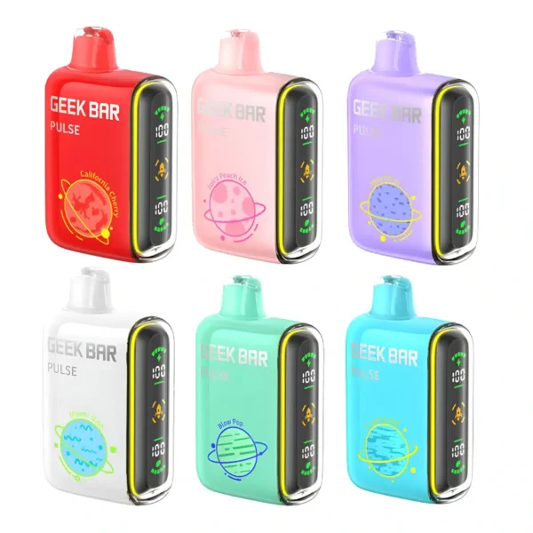 GEEK-BAR-PULSE-15000