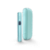 IQOS ILUMA i 主機（TEREA煙彈專用）台灣加熱菸機推薦