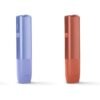 IQOS-ILUMA-i-One-001-scaled-1.jpg IQOS ILUMA One i 主機(TEREA菸彈專用)台灣加熱菸機推薦