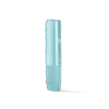 IQOS-ILUMA-i-One-002.png IQOS ILUMA One i 主機(TEREA菸彈專用)台灣加熱菸機推薦