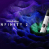 Relx Infinity Pro 2主機 悅刻六代主機 Relx Infinity Pro 2霧化桿 台灣電子煙推薦
