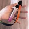 nrx3air-幻彩系列-充電挂繩5.jpg NRX3主機 尼威三代電子煙霧化桿 專用尼威煙彈