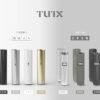 tutx主機