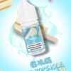 單圖-13.jpg DIYA煙油 30ml小煙油 0-50mg 電子煙油推薦