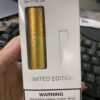 SP2S主機 一代主機 通用悅刻Relx一代煙彈