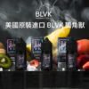 獨角獸系列小煙油場景 獨角獸系列小煙油