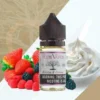 美國 RIPE VAPES煙油 生命之樹小煙油 30ML電子煙油