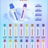 meha 8500口一次性電子煙 Meha Vbar 8500 Puffs 拋棄式電子煙 台灣一次性電子煙推薦 現貨